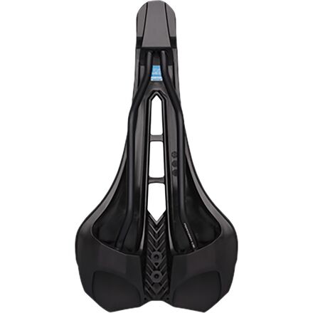 PRO - Falcon Performance Saddle