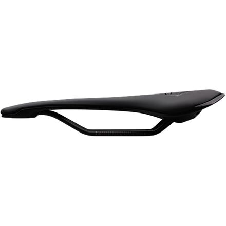 PRO - Falcon Performance Saddle