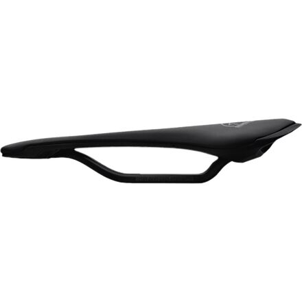 PRO - Falcon Team Saddle