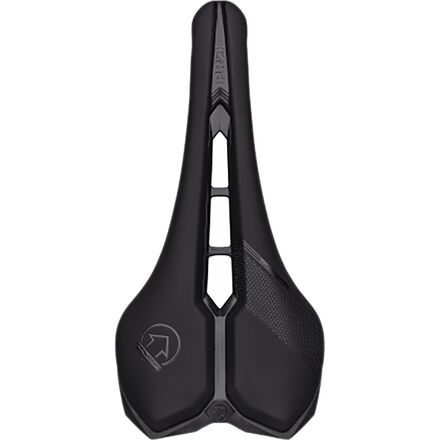 PRO - Falcon Team Saddle