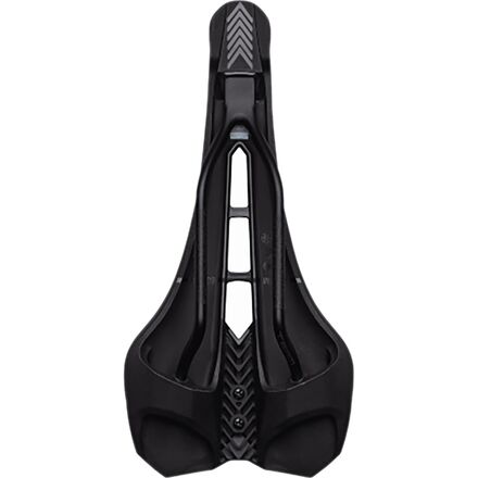 PRO - Falcon Team Saddle