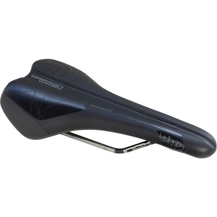 Griffon Offroad saddle
