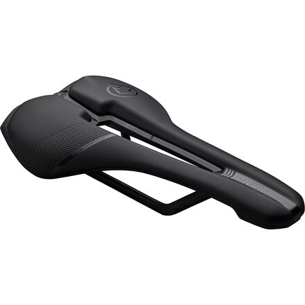 Griffon Team Saddle