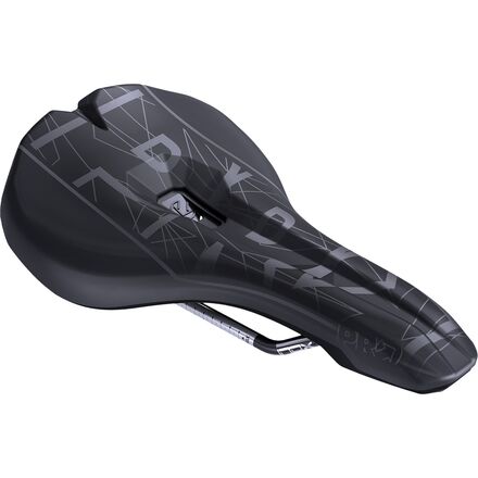 MSU 1.3 Saddle