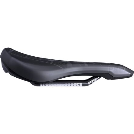 PRO - MSU 1.3 Saddle