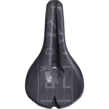PRO - MSU 1.3 Saddle