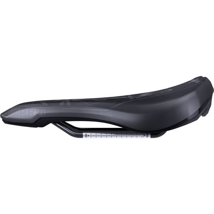 PRO - MSU 1.3 Saddle