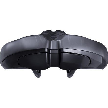 PRO - MSU 1.3 Saddle