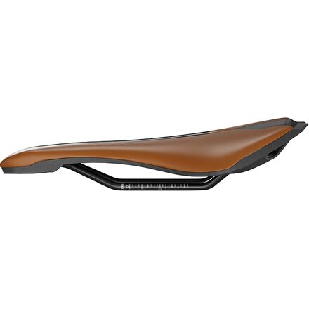 PRO - Stealth Curved Perfromance Saddle
