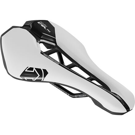 Stealth Curved Perfromance Saddle