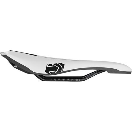 PRO - Stealth Curved Perfromance Saddle