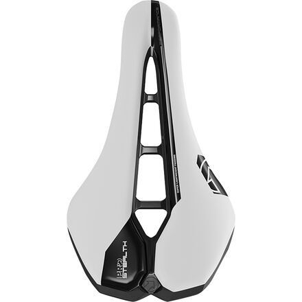 PRO - Stealth Curved Perfromance Saddle