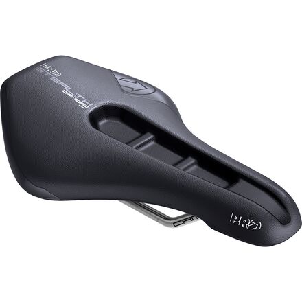 Stealth Offroad Saddle