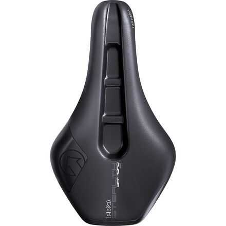PRO - Stealth Offroad Saddle