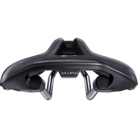 PRO - Stealth Offroad Saddle