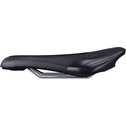 PRO - Stealth Offroad Saddle