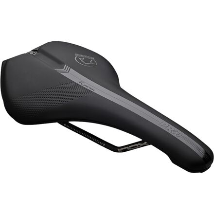 Turnix Performance Saddle