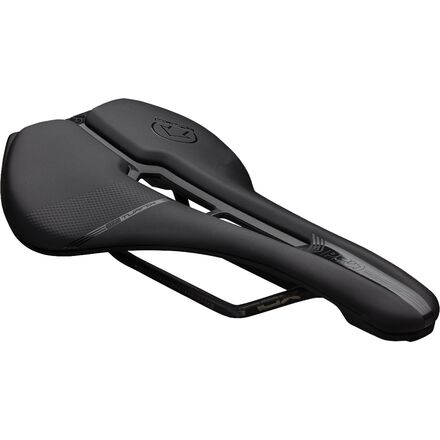 Turnix Team Saddle