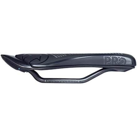 Aerofuel Carbon Tri Saddle