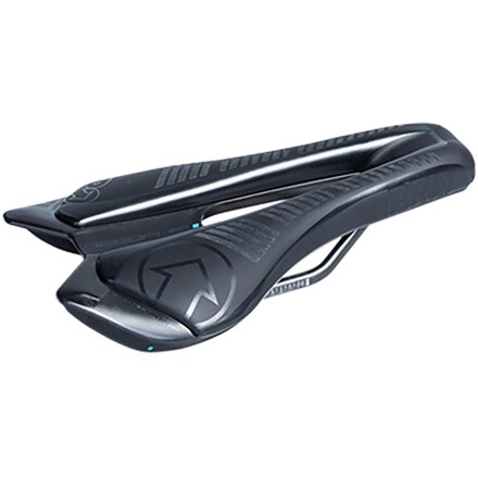 PRO - Aerofuel Carbon Tri Saddle