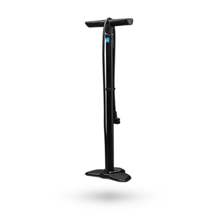 PRO - Competition Floorpump