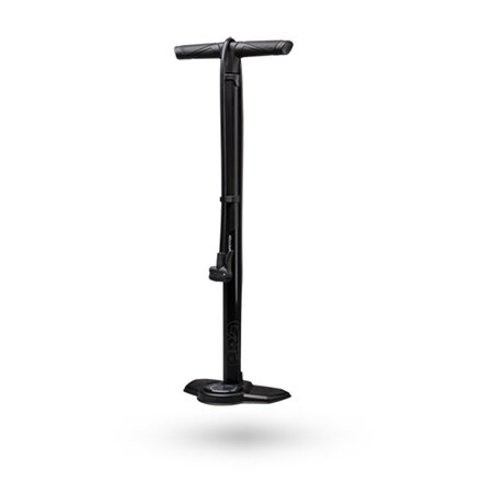 PRO - Competition Floorpump