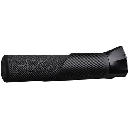 E-Control MTB Grip