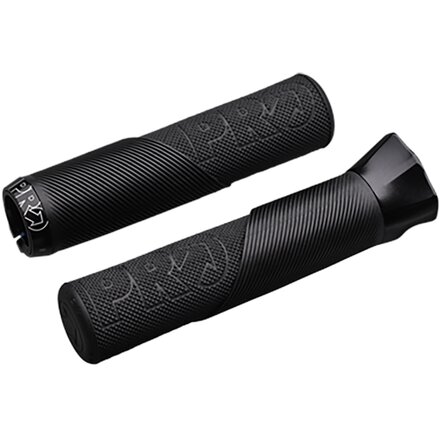 PRO - E-Control MTB Grip