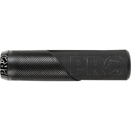 Ergo Grips