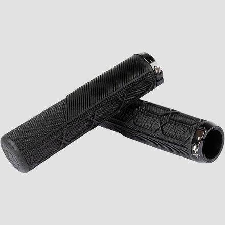 PRO - Ergo Grips