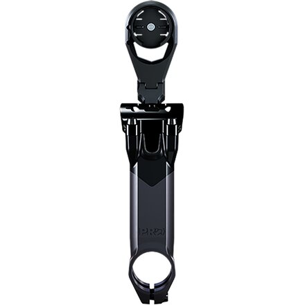 PRO - FRS Direct Mount Stem