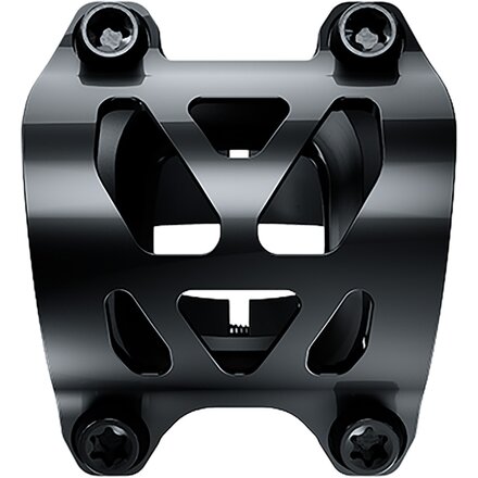 PRO - FRS Direct Mount Stem