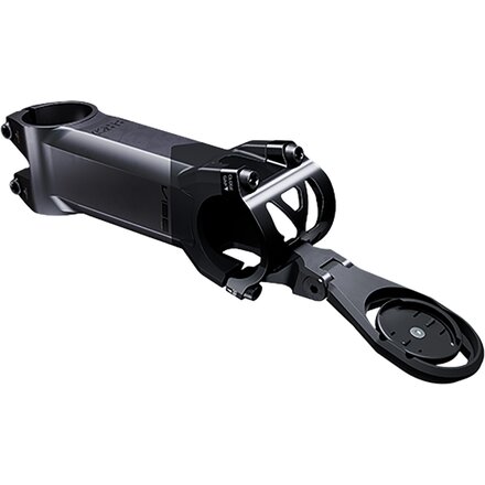 PRO - FRS Direct Mount Stem