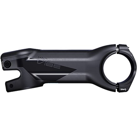 PRO - FRS Direct Mount Stem
