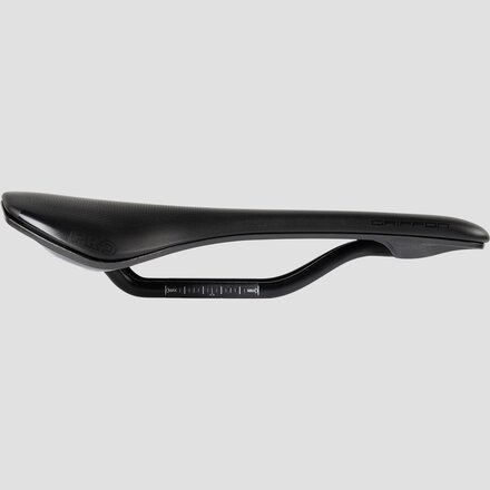 PRO - Griffon Saddle