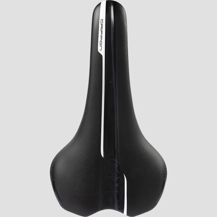 PRO - Griffon Saddle