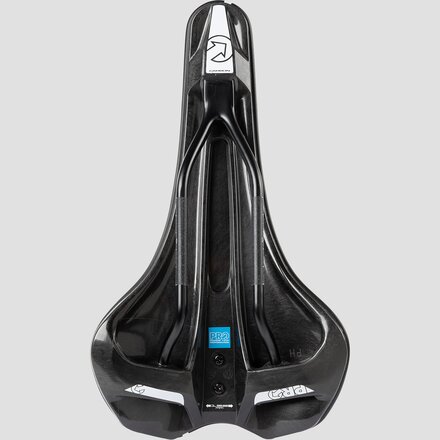 PRO - Griffon Saddle