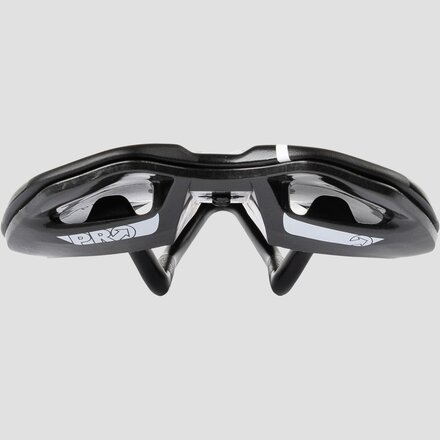 PRO - Griffon Saddle