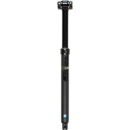 Koryak Dropper Post