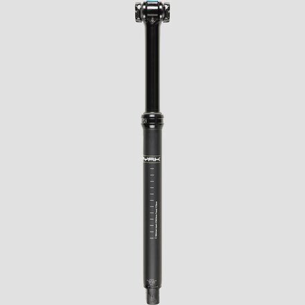 PRO - Koryak Dropper Post