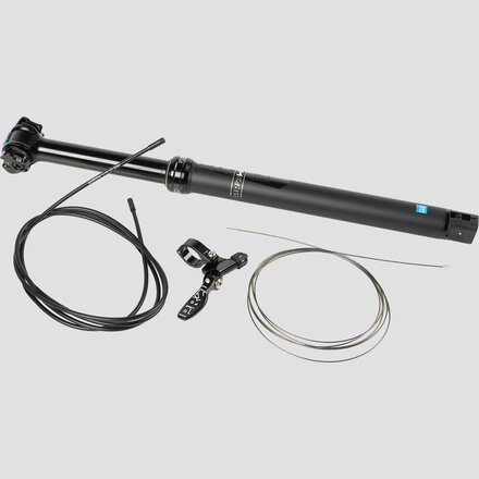PRO - Koryak Dropper Post