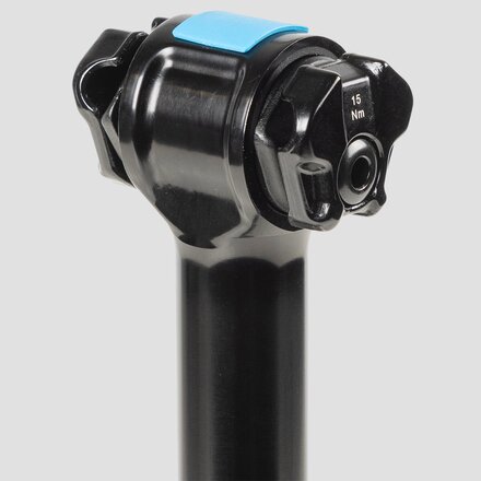 PRO - Koryak Dropper Post