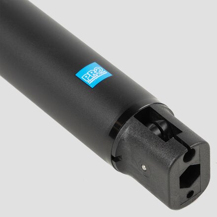 PRO - Koryak Dropper Post
