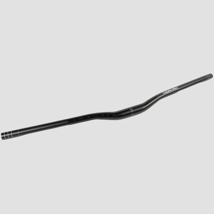 PRO - Koryak Riser Alloy Handlebar (Di2)