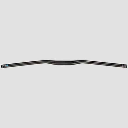 PRO - Koryak Riser Alloy Handlebar (Di2)