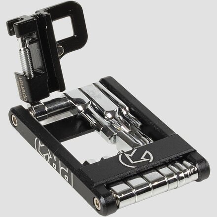 PRO - Mini Tool 10