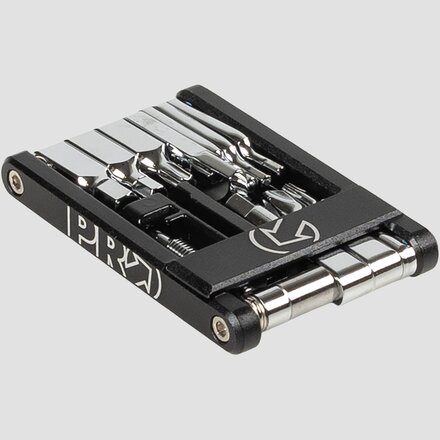 PRO - Mini Tool 10
