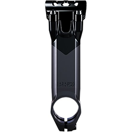 PRO - Missile Evo Bar Armrests
