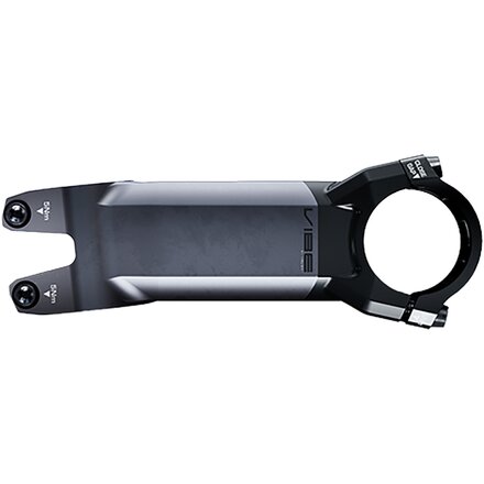 PRO - Missile Evo Bar Armrests