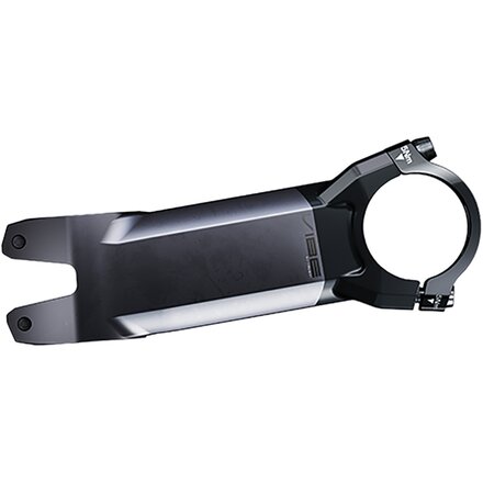PRO - Missile Evo Bar Armrests